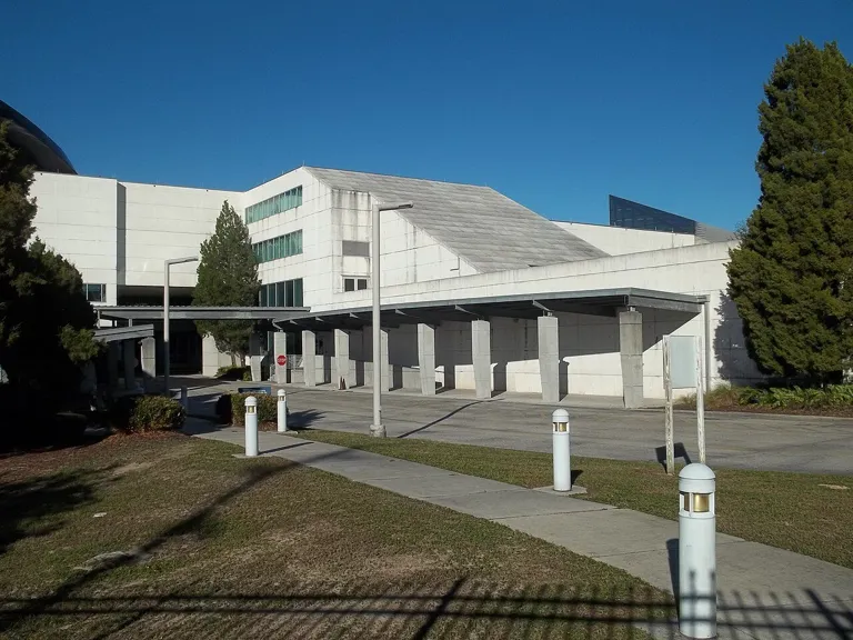 FL Tampa MOSI05.jpg