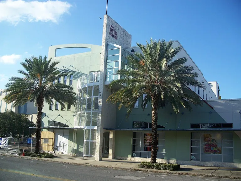 St. Pete Arts Center02