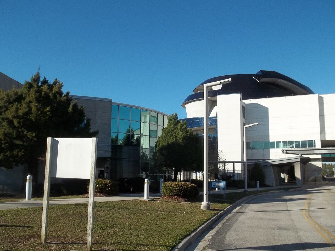 FL Tampa MOSI06.jpg